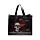Borsa Shopper - Gothica