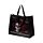 Borsa Shopper - Gothica