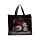 Borsa Shopper - Gothica