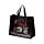 Borsa Shopper - Gothica