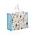 Borsa Shopper - Icone della Spiaggia