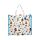 Borsa Shopper - Icone della Spiaggia