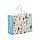 Borsa Shopper - Icone della Spiaggia