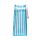 Borsa Shopper - Icone della Spiaggia