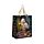 Borsa Shopper - Gufo - Guardian of Spells Owl - Lisa Parker