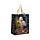 Borsa Shopper - Gufo - Guardian of Spells Owl - Lisa Parker
