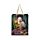 Borsa Shopper - Gufo - Guardian of Spells Owl - Lisa Parker