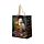 Borsa Shopper - Gufo - Guardian of Spells Owl - Lisa Parker