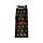 Borsa Shopper - Gufo - Guardian of Spells Owl - Lisa Parker