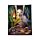 Borsa Shopper - Gufo - Guardian of Spells Owl - Lisa Parker