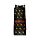 Borsa Shopper - Gufo - Guardian of Spells Owl - Lisa Parker