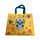 Borsa Shopper - Teschio Messicano - Day of the Dead