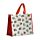 Borsa Shopper - Scooter