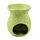 Brucia Essenze in Ceramica - Uccellini - 8cm
