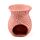 Brucia Essenze in Ceramica - Uccellini - 8cm