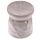 Brucia Essenze in Ceramica - Foglie - 7cm
