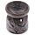 Brucia Essenze in Ceramica - Foglie - 7cm