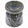 Brucia Essenze in Ceramica - Foglie - 7cm
