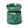 Brucia Essenze in Ceramica - Cuori - 7cm