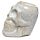 Brucia Essenze in Ceramica - Teschio - 8cm
