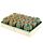 Brucia Essenze in Ceramica - Cactus - 8cm