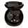 Brucia Essenze in Ceramica - Gatto