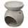 Brucia Essenze in Ceramica - Gatto