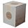 Brucia Essenze in Ceramica - Gatto