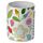 Brucia Essenze in Ceramica - Fantasie Floreali