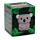 Brucia Essenze in Ceramica - Koala - Animali Dolci