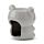 Brucia Essenze in Ceramica - Koala - Animali Dolci
