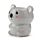 Brucia Essenze in Ceramica - Koala - Animali Dolci
