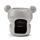 Brucia Essenze in Ceramica - Koala - Animali Dolci