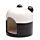 Brucia Essenze in Ceramica - Panda - Pandarama