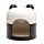 Brucia Essenze in Ceramica - Panda - Pandarama