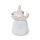 Brucia Essenze - Buddha Thailandese su Fiore di Loto - EDEN