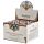Goloka - Olio Aromatizzato - Palo Santo Peruviano - 10ml