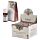 Goloka - Olio Aromatizzato - Palo Santo Peruviano - 10ml