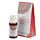 Goloka - Olio Aromatizzato - Muschio Bianco dell'Himalaya - 10ml
