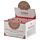 Goloka - Olio Aromatizzato - Muschio Bianco dell'Himalaya - 10ml