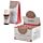 Goloka - Olio Aromatizzato - Muschio Bianco dell'Himalaya - 10ml