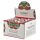 Goloka - Olio Aromatizzato - Rosa Mistica - 10ml