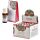 Goloka - Olio Aromatizzato - Rosa Mistica - 10ml