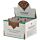 Goloka - Olio Aromatizzato - Patchouli Puro - 10ml