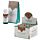 Goloka - Olio Aromatizzato - Patchouli Puro - 10ml