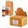 Goloka - Olio Aromatizzato - Nag Champa - 10ml