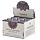 Goloka - Olio Aromatizzato - Lavanda Frencese - 10ml