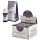 Goloka - Olio Aromatizzato - Lavanda Frencese - 10ml