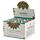 Goloka - Olio Aromatizzato - Gelsomino Egiziano - 10ml