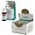 Goloka - Olio Aromatizzato - Gelsomino Egiziano - 10ml